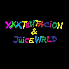 Music WRLD