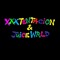 Music WRLD