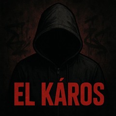 El Káros