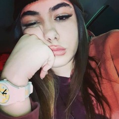 mobish