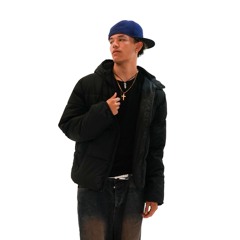 Ethan Terell