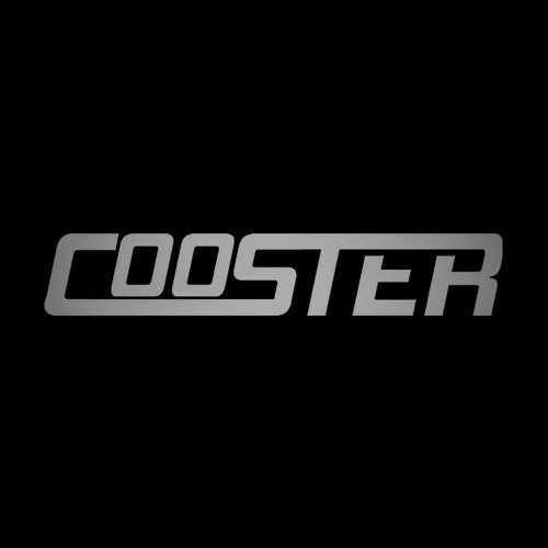 Mike Perry - The Ocean Ft. Shy Martin (Cooster Refresh)