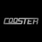 Cooster