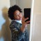 THULANI