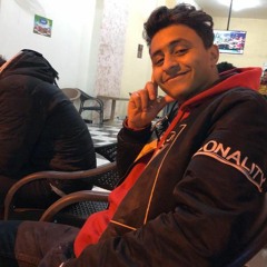 Bishoy Malak