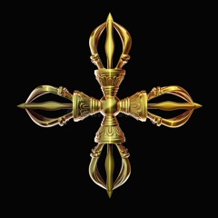 Cosmos Vajra Songs
