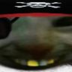 Desraptor