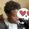 dannyhyf