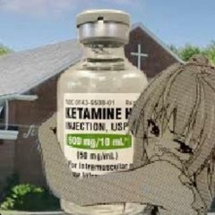 VENLAFAXINE