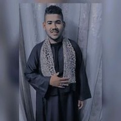 Hassan Ayman