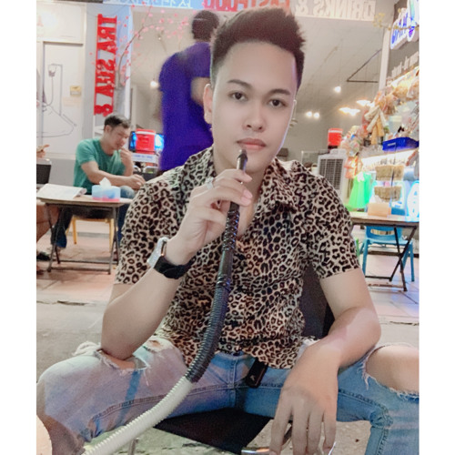 Minh Trí Rmx’s avatar