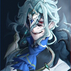 isa