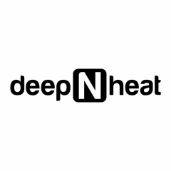 deepNheat