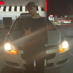 Ajaxx