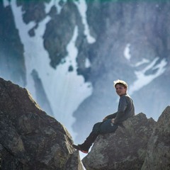 KMIH- In the Pines Halloween Story