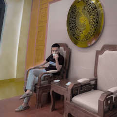 Phùng Ngọc Hải