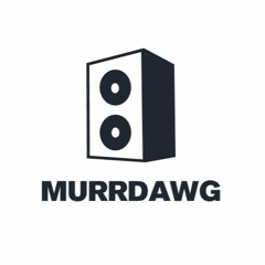MURRDAWG beats