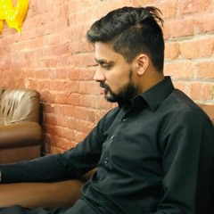 Haider