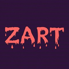 ZART