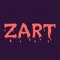 ZART