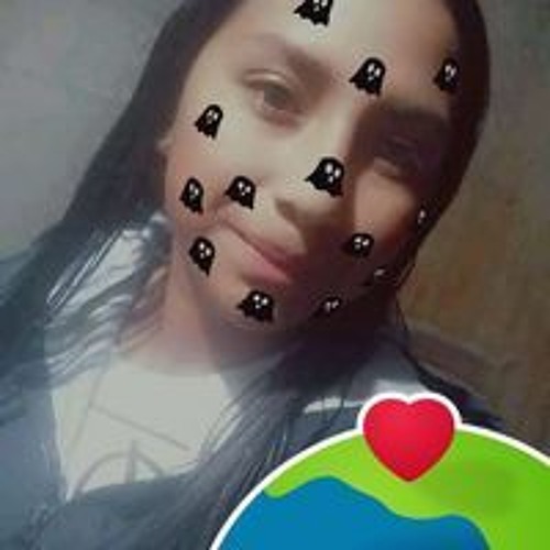 Paola Guañuna’s avatar