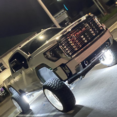 new bumps😮‍💨😮‍💨 - 9