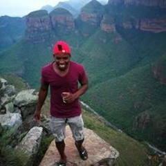 Musa David Mathabela