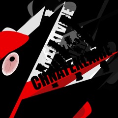 Chnateklaire | High Spiral |Tribe