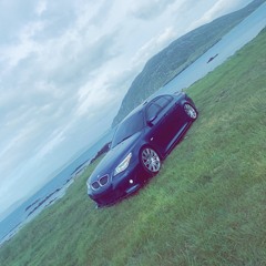 ethankerr123