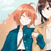 Bloom Into You já tem 1 milhão de cópias