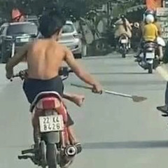 Minh