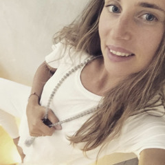 Natalia