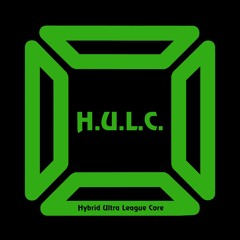 Hybrid Ultra League Core