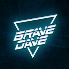 djBraveDave