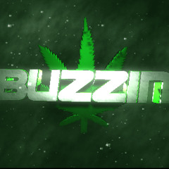 buzzin