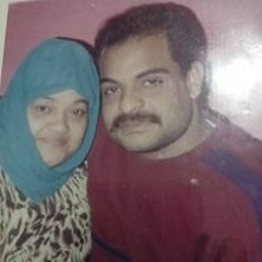 حسن ابو علي