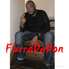 FlurroDaDon