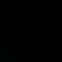 AM