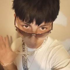 HvunterLM