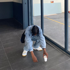 18Dedicvted