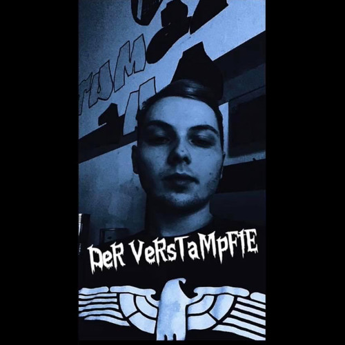 DeR VeRsTaMpFtE’s avatar