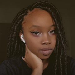 Nynyja