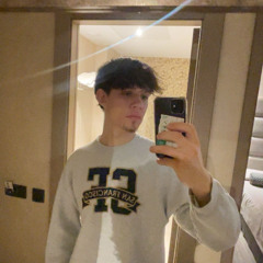 Tom_Landwehrmann