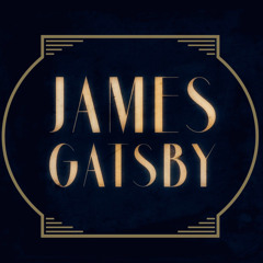 James Gatsby