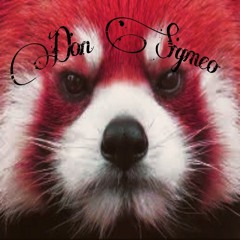 DonSigmeoProducciones