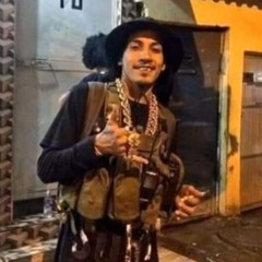 daparma71 ✌🏼🚩🚆