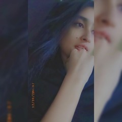Maheen Sajid