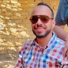 Hamza Talal Abdoullah