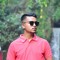 Sazu Miah