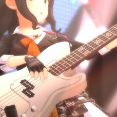 a.k.a. ♪ ◆m599XGSMF6 / catherinekerorine